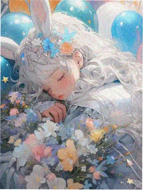 判官玄幻悬疑小说封面