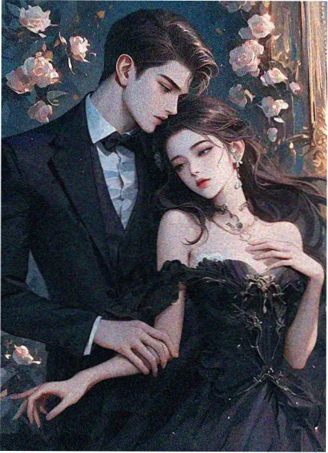 轻狂校园热血小说封面